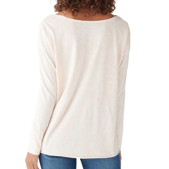 Lucky AC/DC 1978 Live Tour T-shirt M - Picture 2 of 8